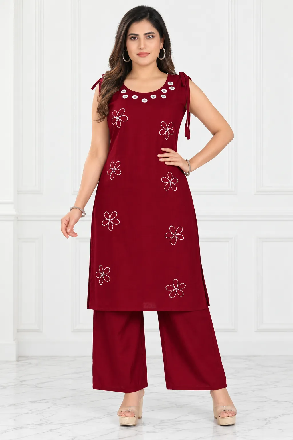 Sabella Dhamaka vol 1 catalog coord set wholesale market