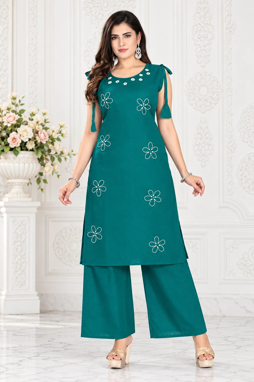Sabella Dhamaka vol 4 catalog coord set manufacturer price