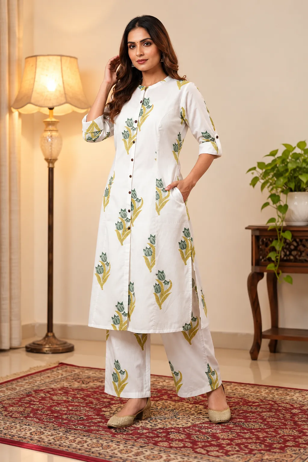 Sabella Element vol 1 catalog coord set supplier price