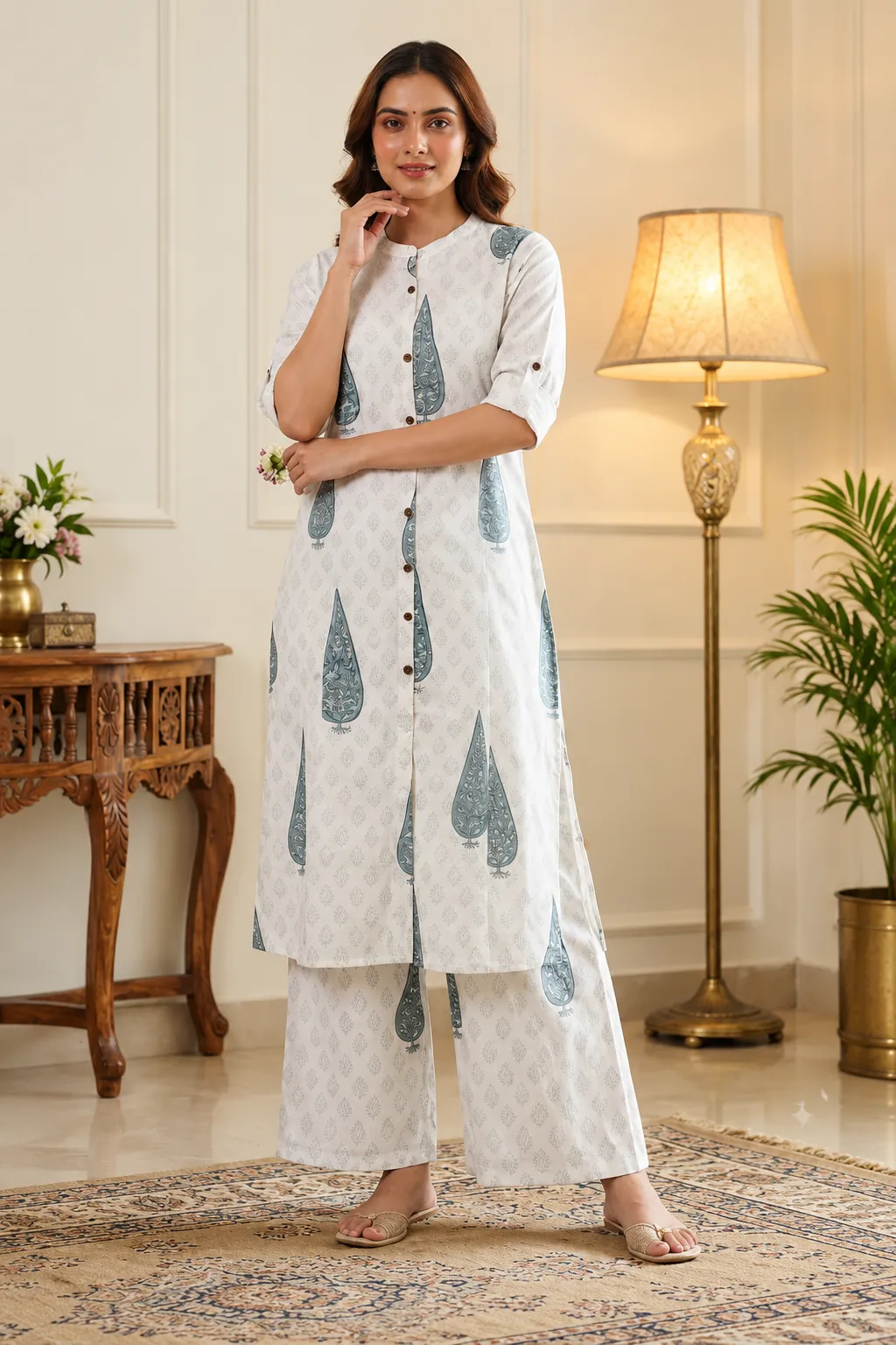 Sabella Element vol 2 catalog women coord set wholesale
