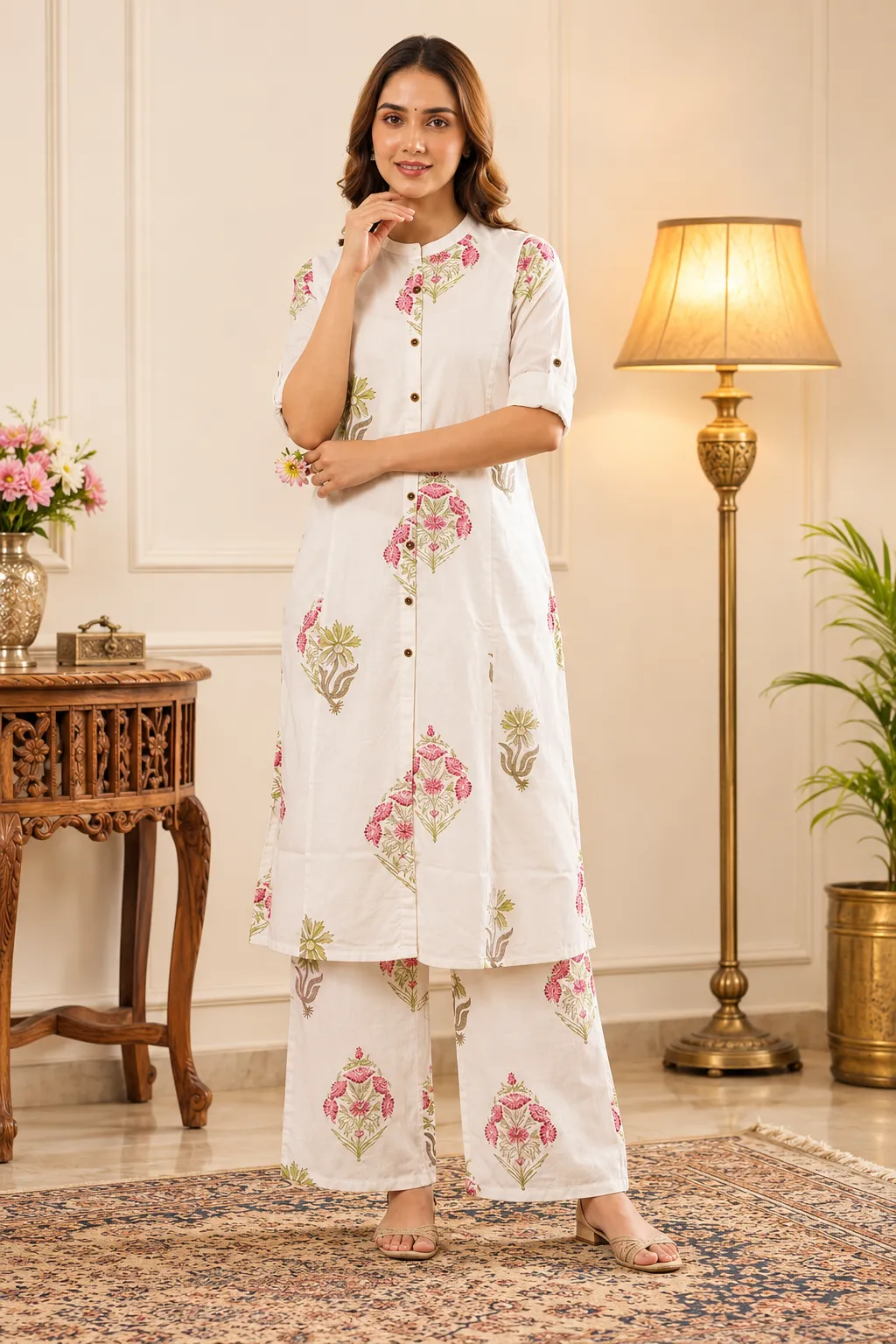 Sabella Element vol 3 catalog coord set wholesale rate