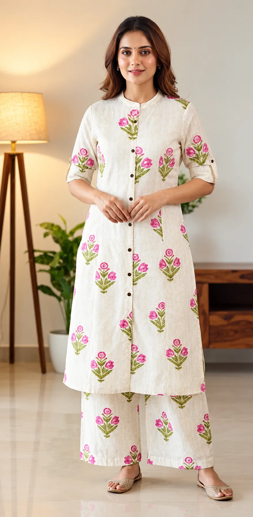 Sabella Element vol 4 catalog co ord set wholesale India