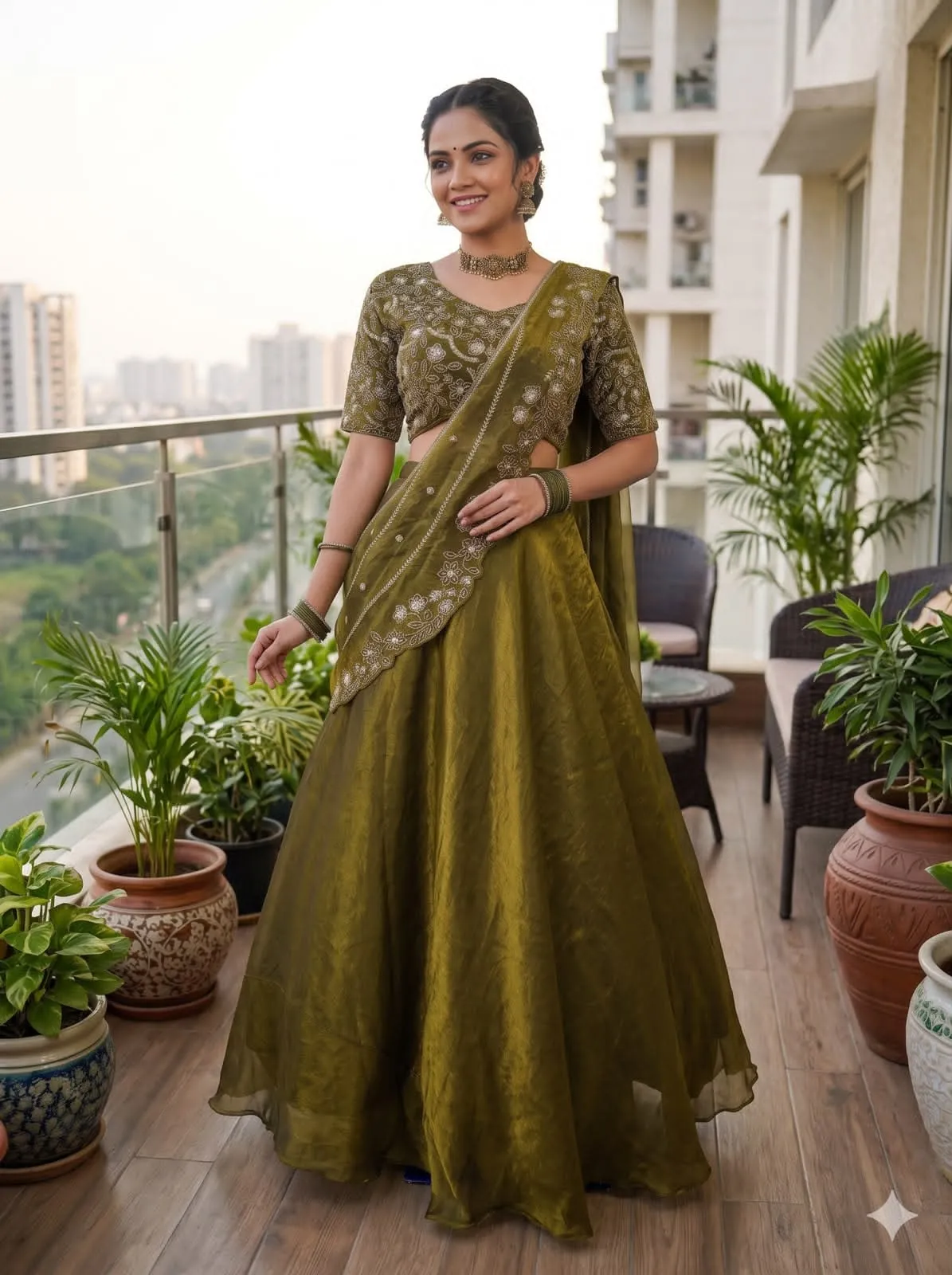 Sabella Fandy Satin catalog chandni chowk lehenga choli wholesale market