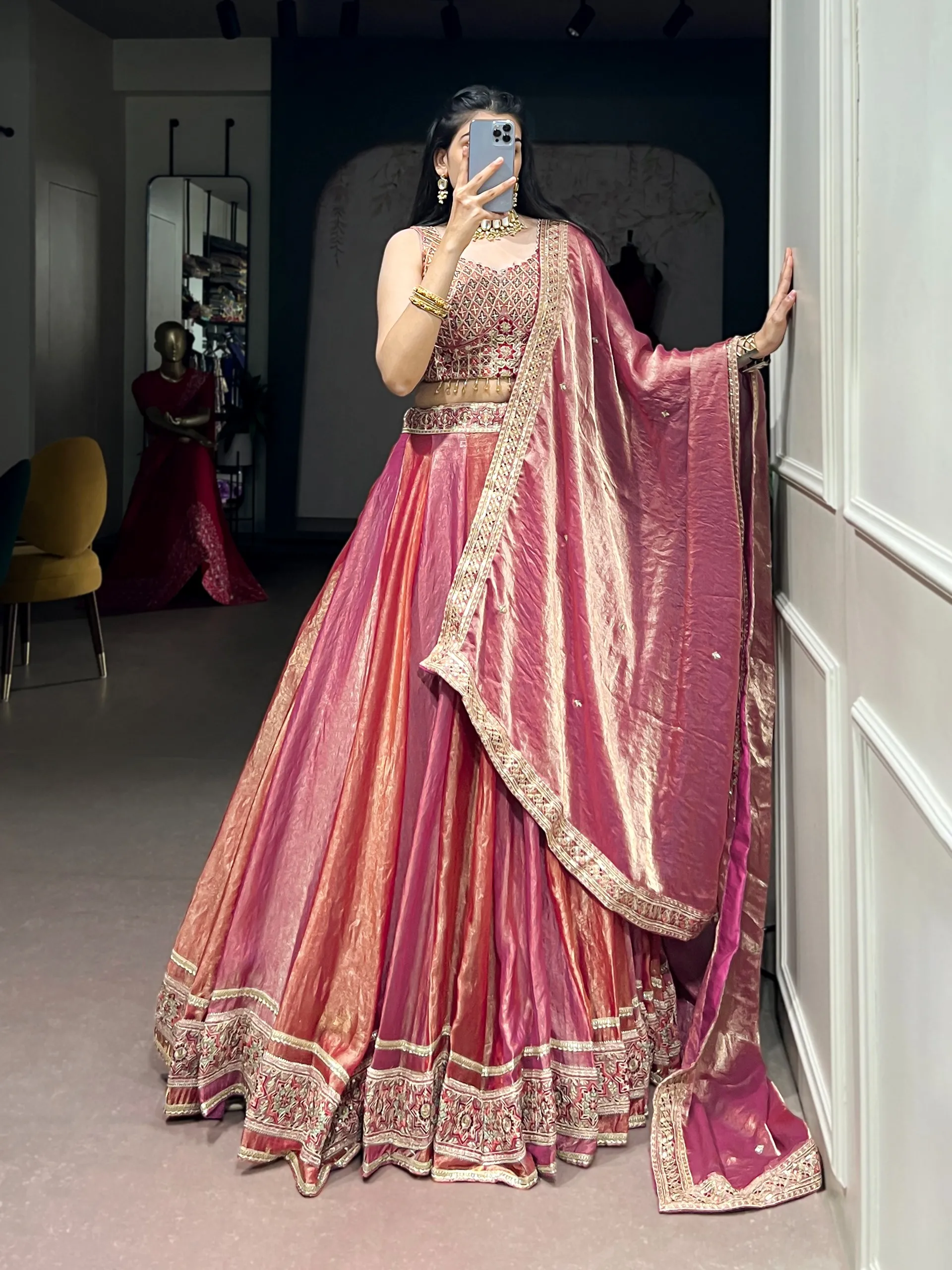 Sabella Frendy silk vol 2 catalog can you buy single lehenga in surat wholesale