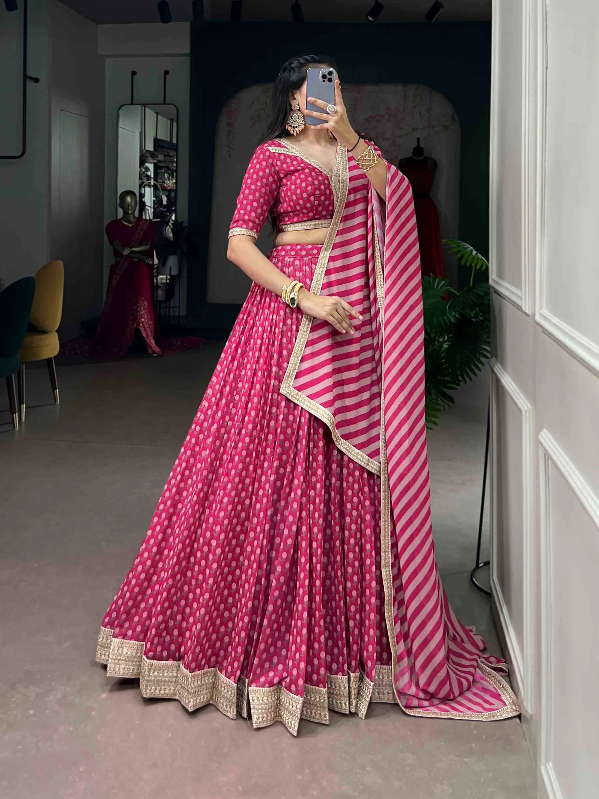 Sabella Georgette vol 15 catalog lehenga suits wholesaler