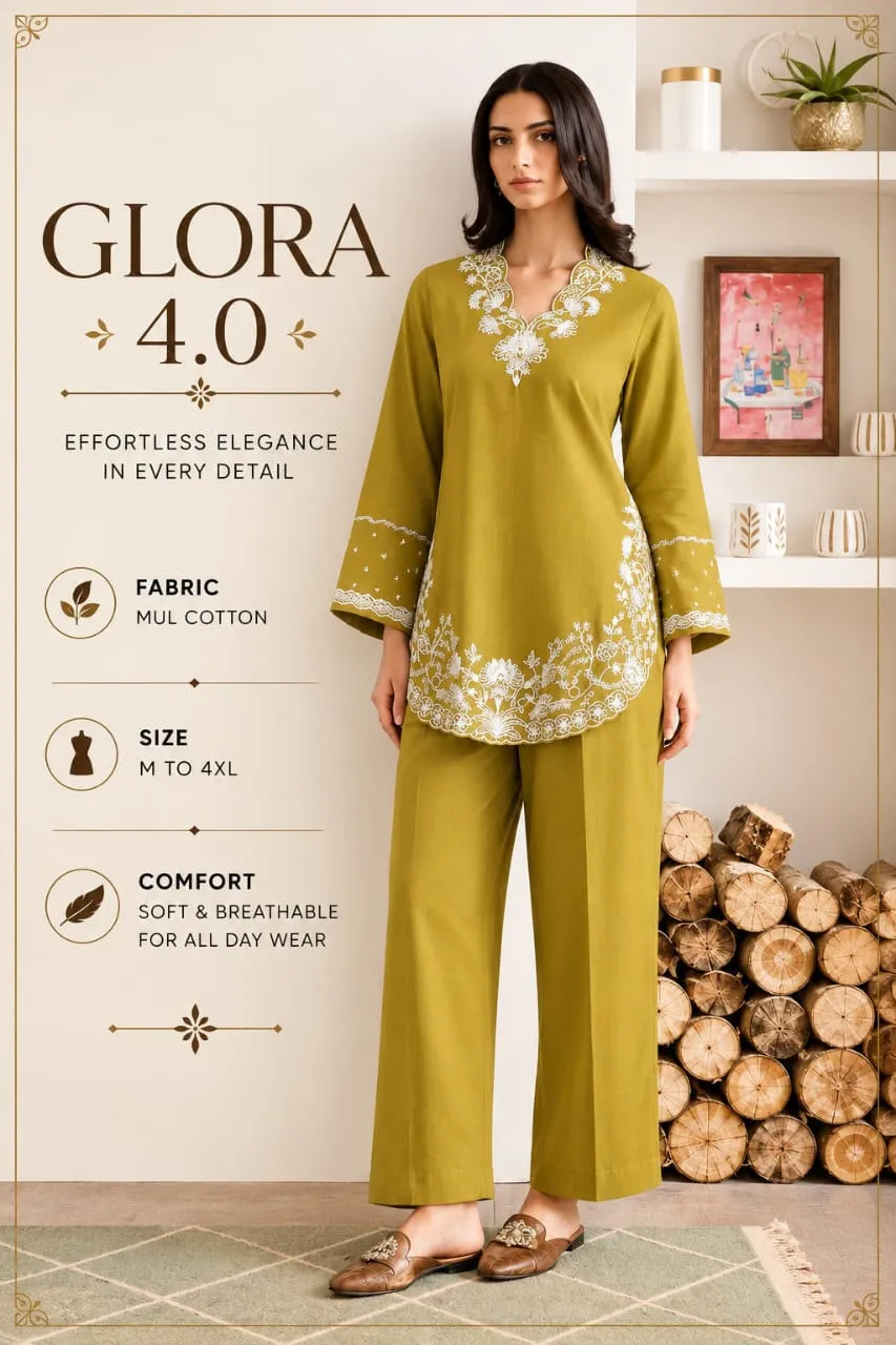 Sabella Glora vol 4 catalog coord set wholesaler