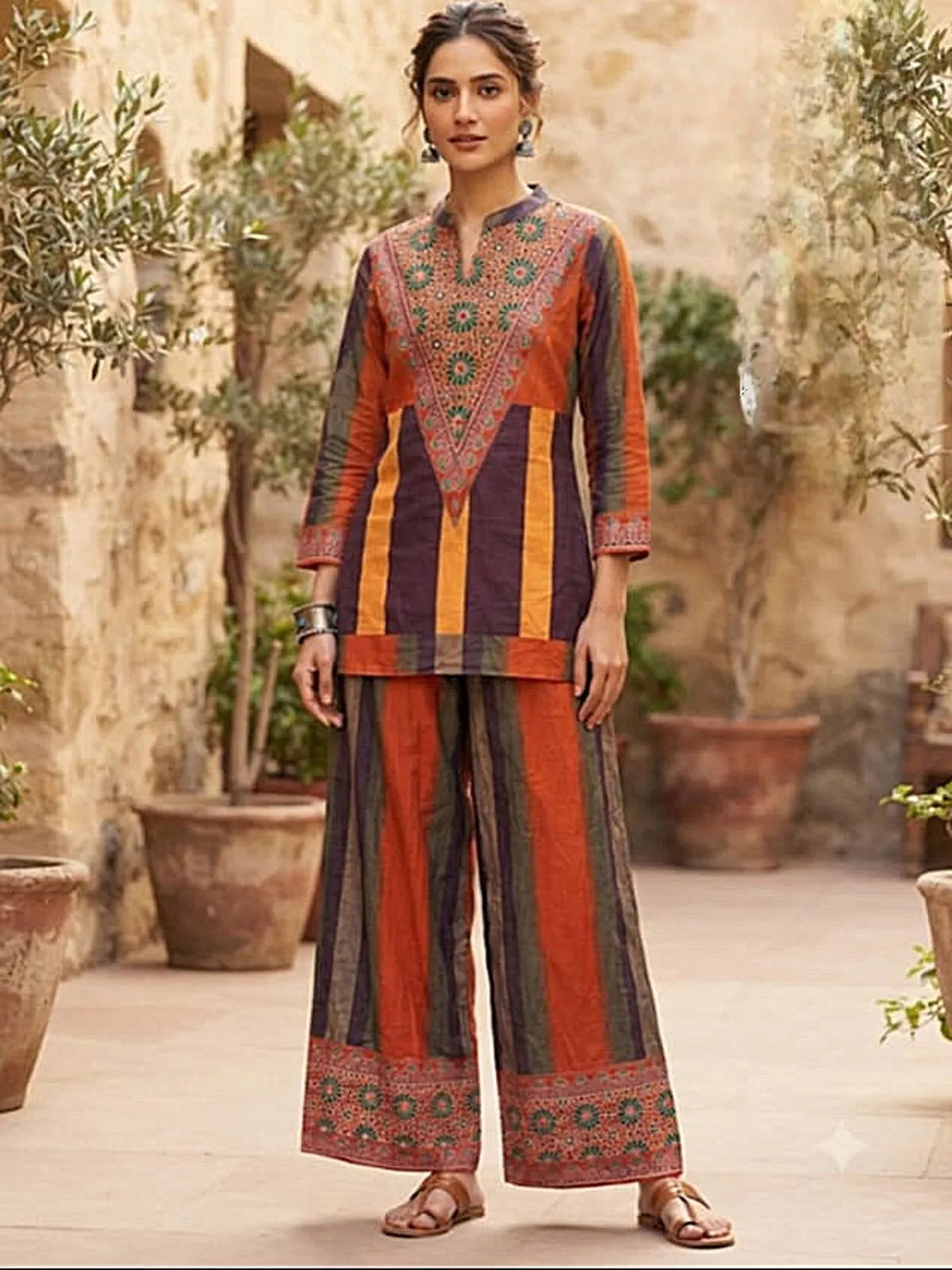 Sabella heavy digital vol 2 catalog wholesale co ord sets