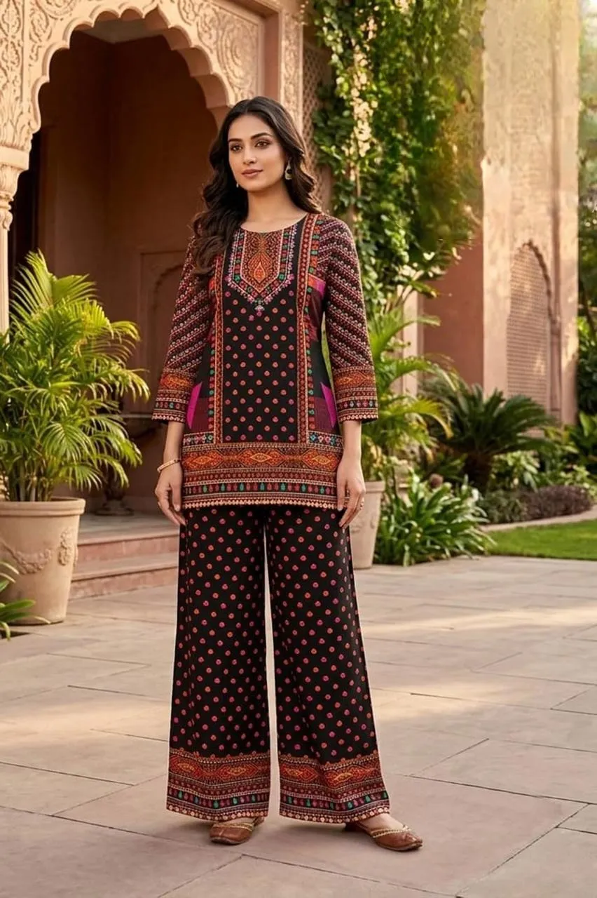 Sabella heavy digital vol 3 catalog coord set for women wholesale