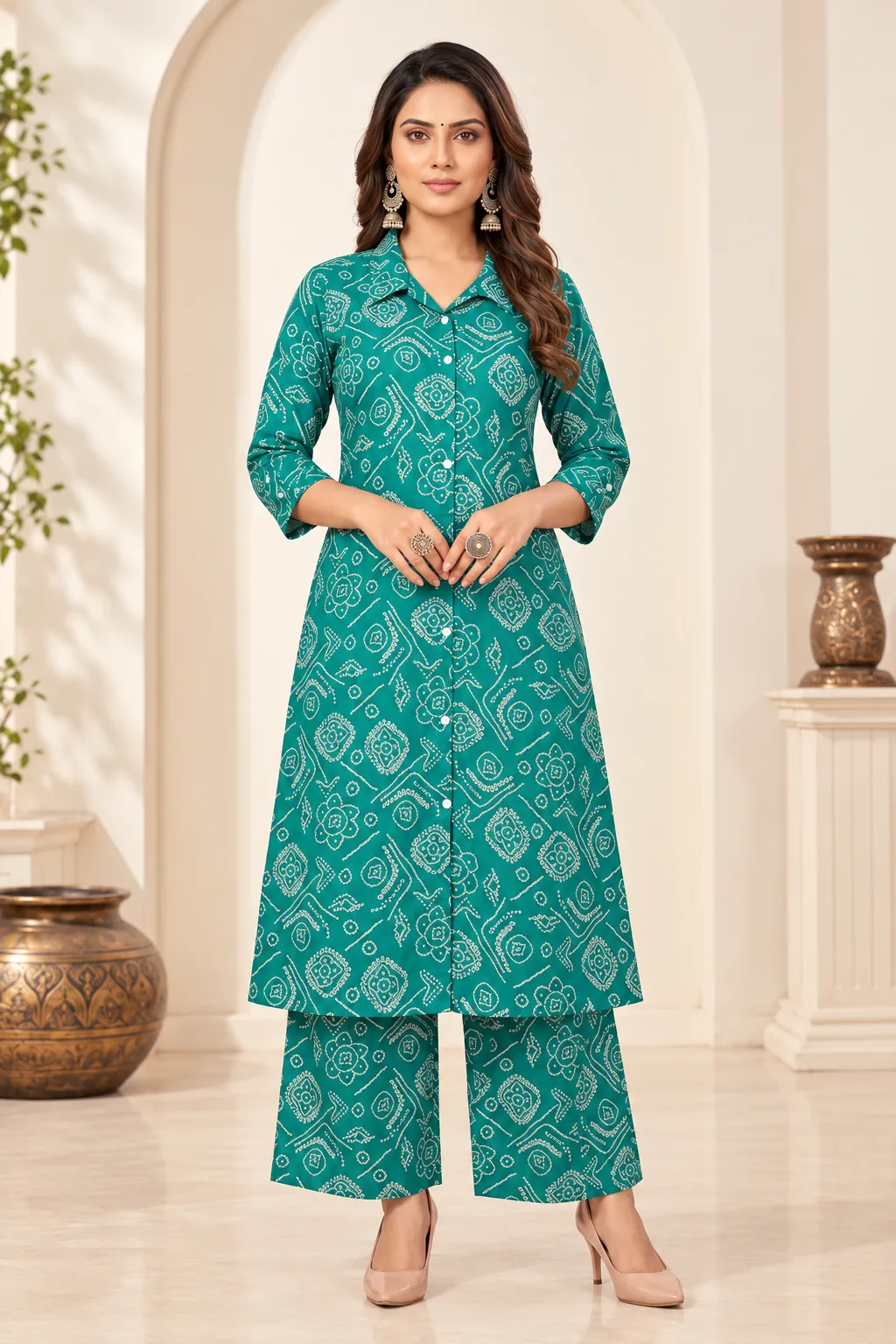 Sabella Jinu vol 2 catalog affordable coord set wholesale