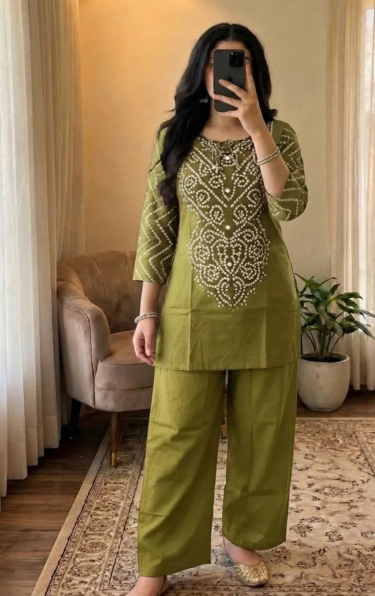 Sabella Premium cotton vol 63 catalog coord set wholesale in Surat
