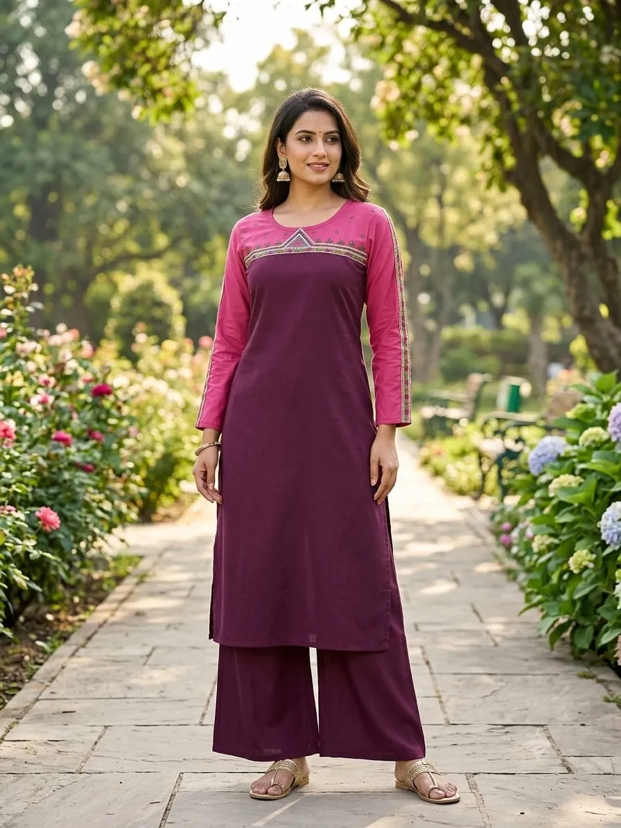 Sabella Rayon vol 82 catalog coord set for women wholesale