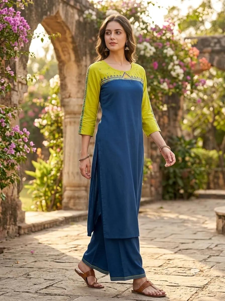 Sabella Rayon vol 83 catalog co ord sets wholesale