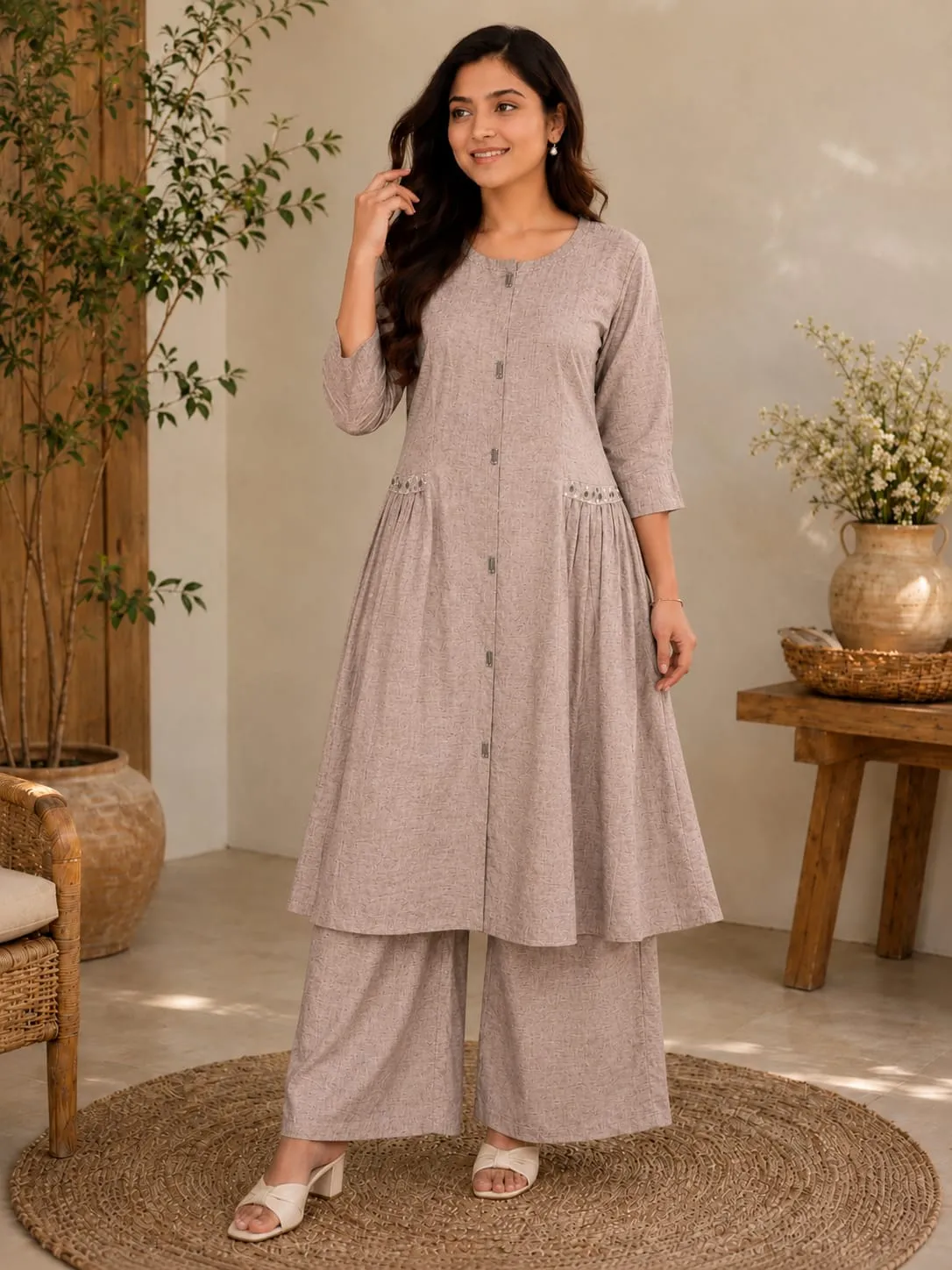 Sabella Rayon vol 84 catalog coord set wholesale in mumbai