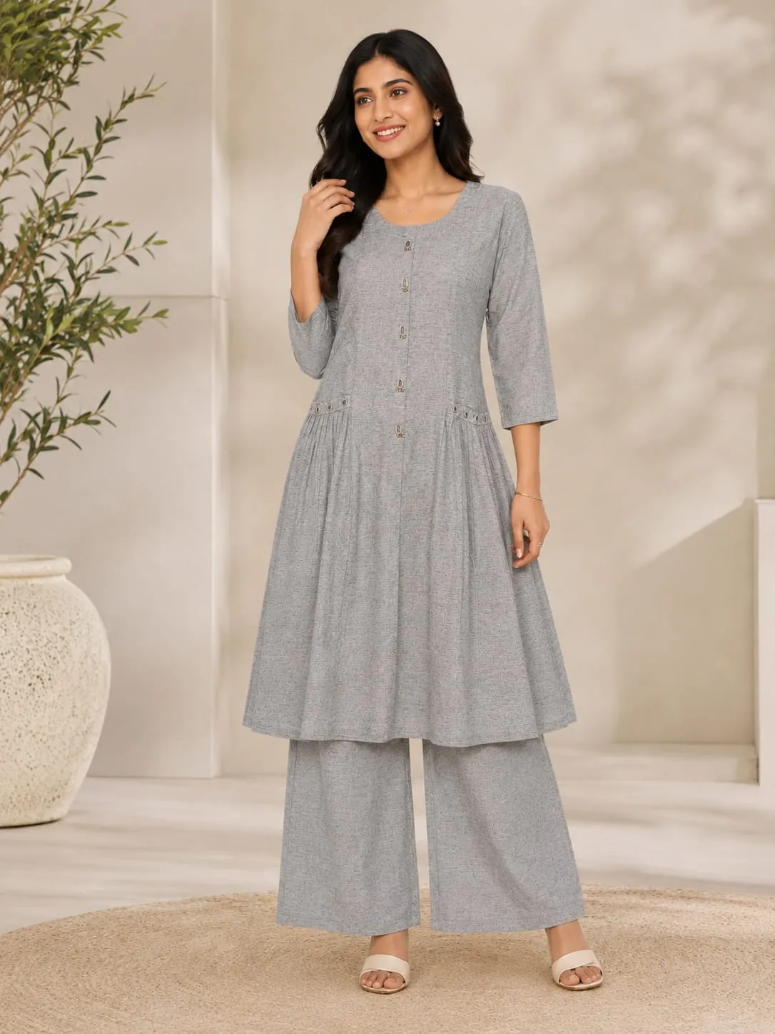 Sabella Rayon vol 85 catalog winter co ord set wholesale