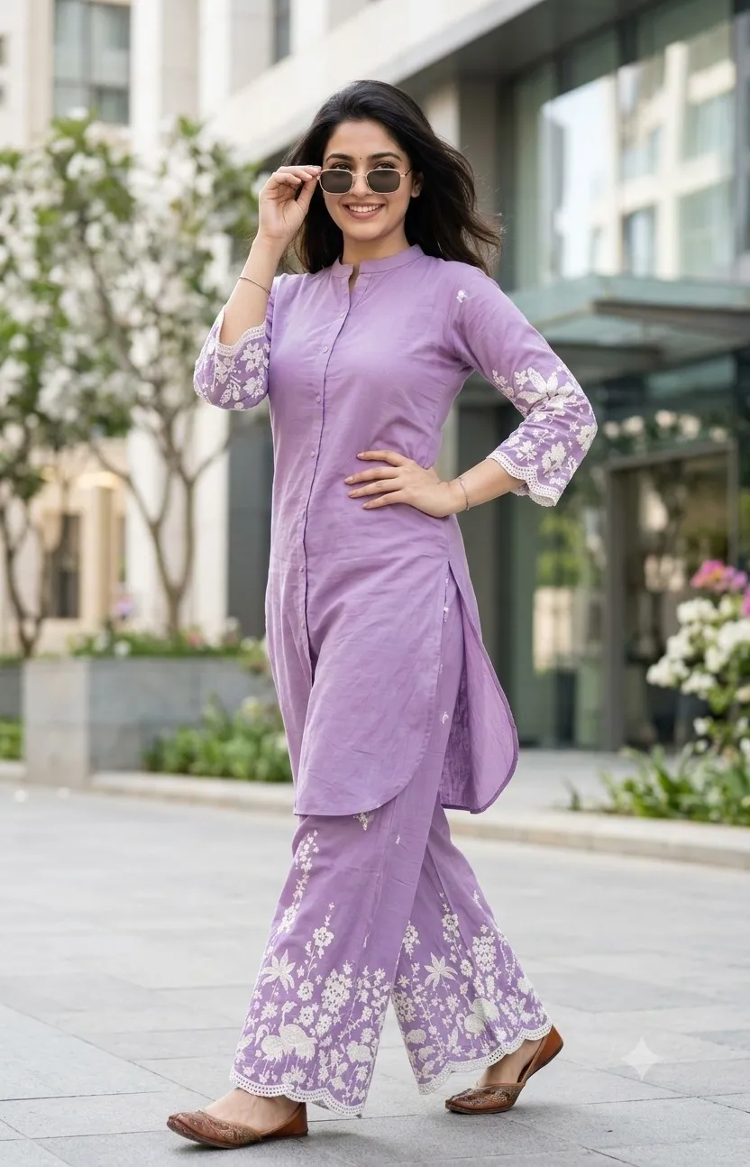 Sabella Rayon vol 93 catalog boutique coord set wholesale