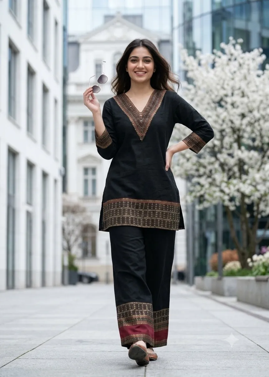 Sabella Rayon vol 94 catalog coord set wholesale for boutiques