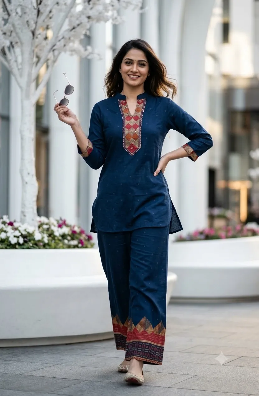 Sabella Rayon vol 95 catalog ladies coord set for reselling