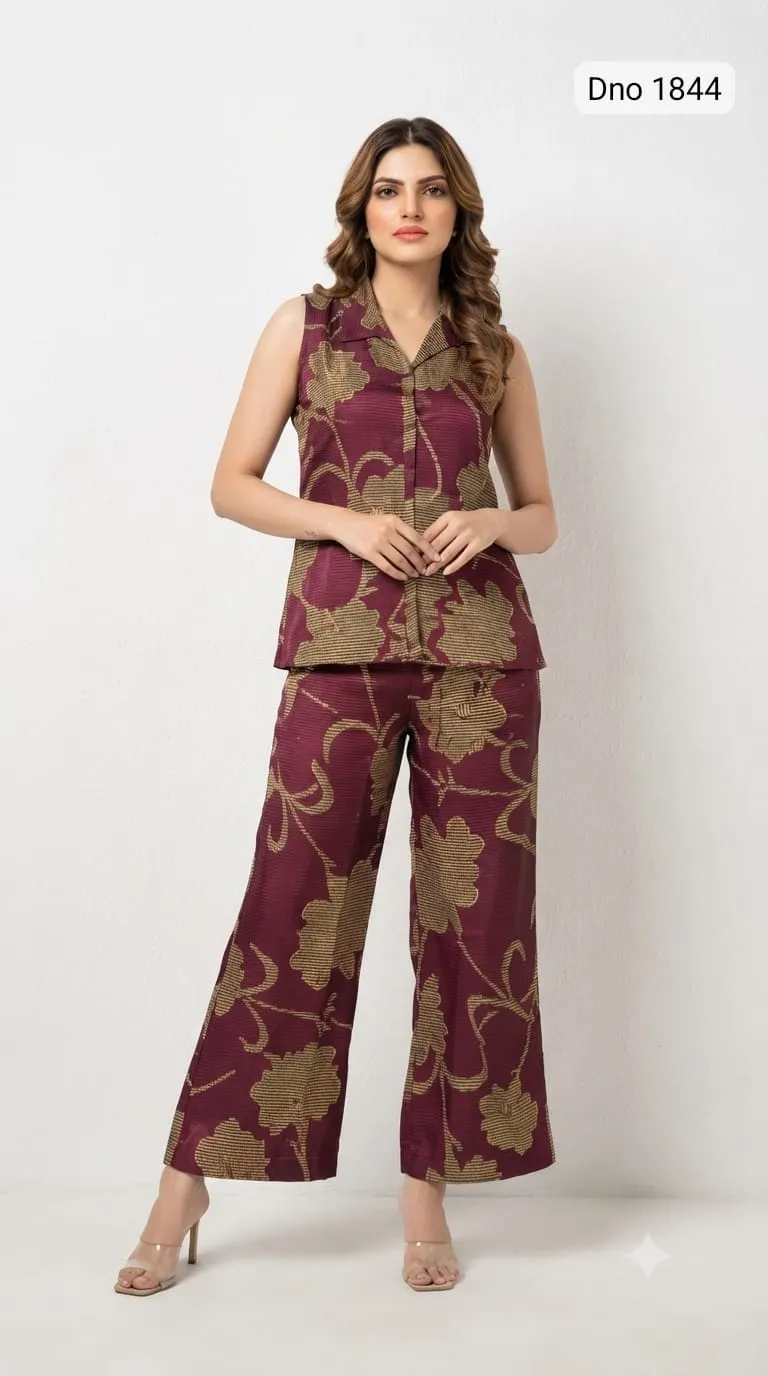 Sabella Rayon vol 96 catalog coord set catalog supplier