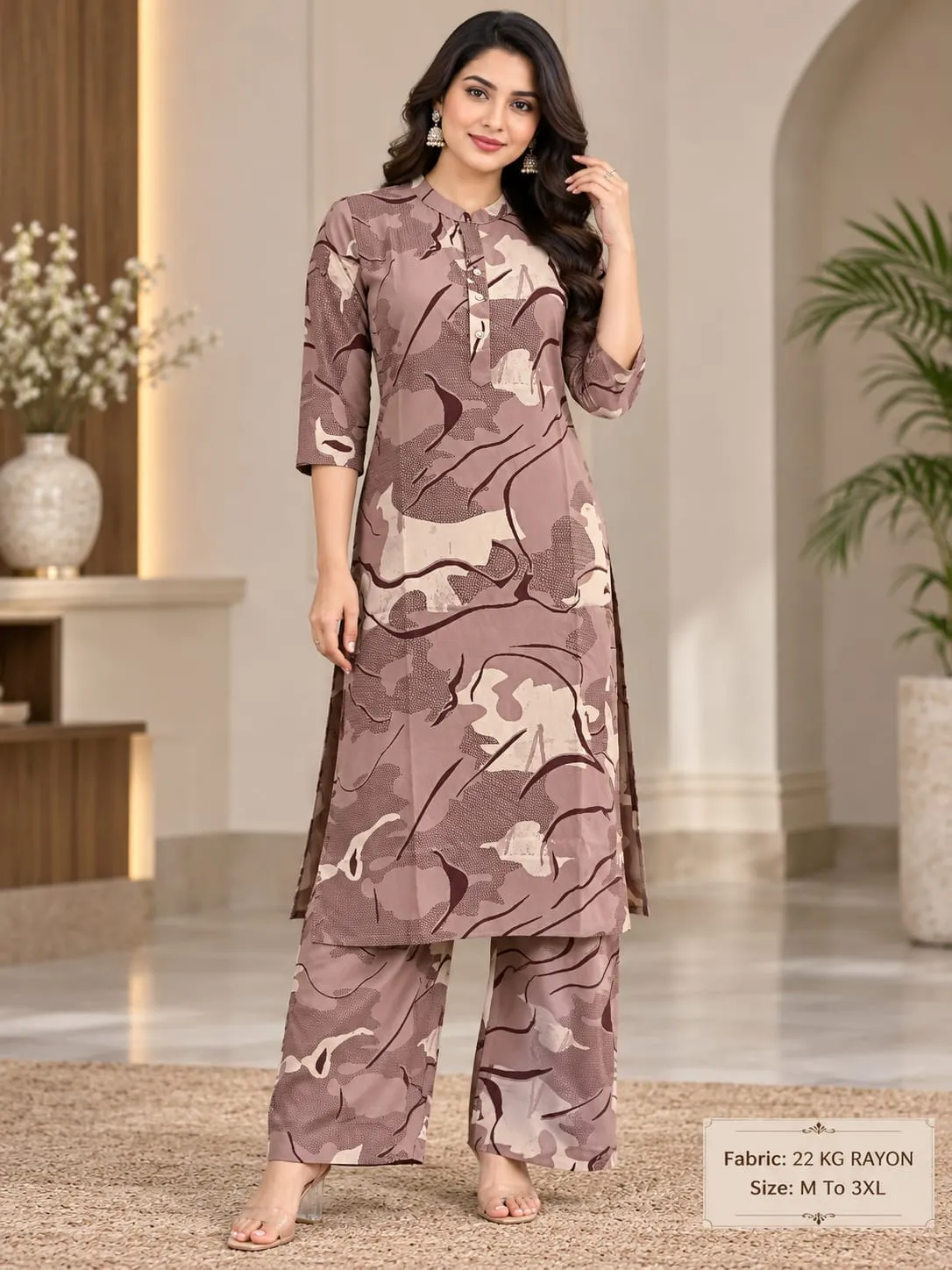 Sabella Riyon vol 7 catalog coord set supplier