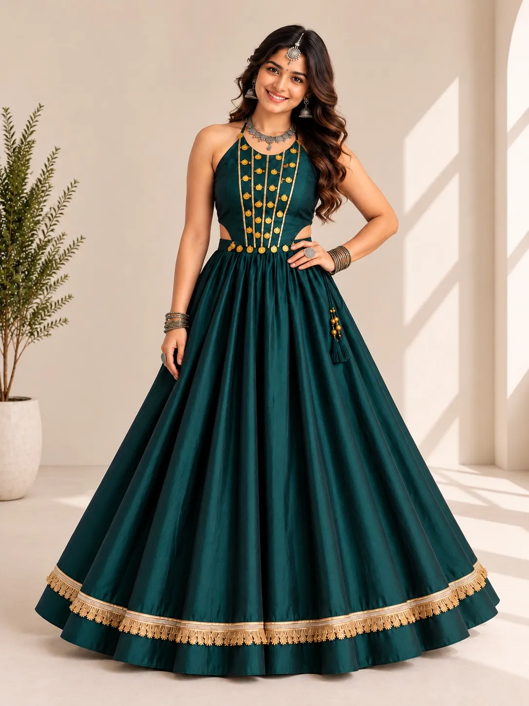 Sabella Siya vol 27 Mom catalog lehenga wholesale in delhi ncr
