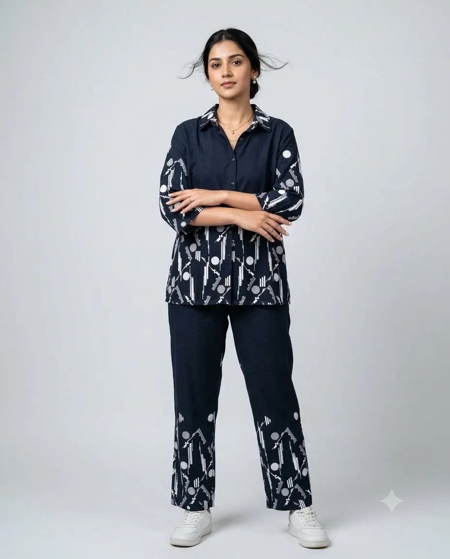 Sabella Syla catalog coord set wholesaler in Surat