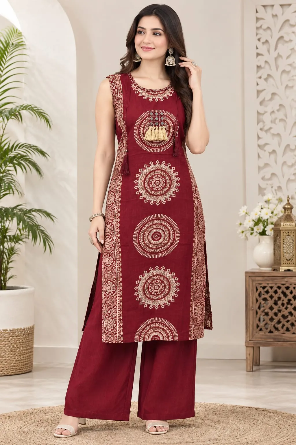 Sabella Vatican vol 44 catalog coord set wholesale India