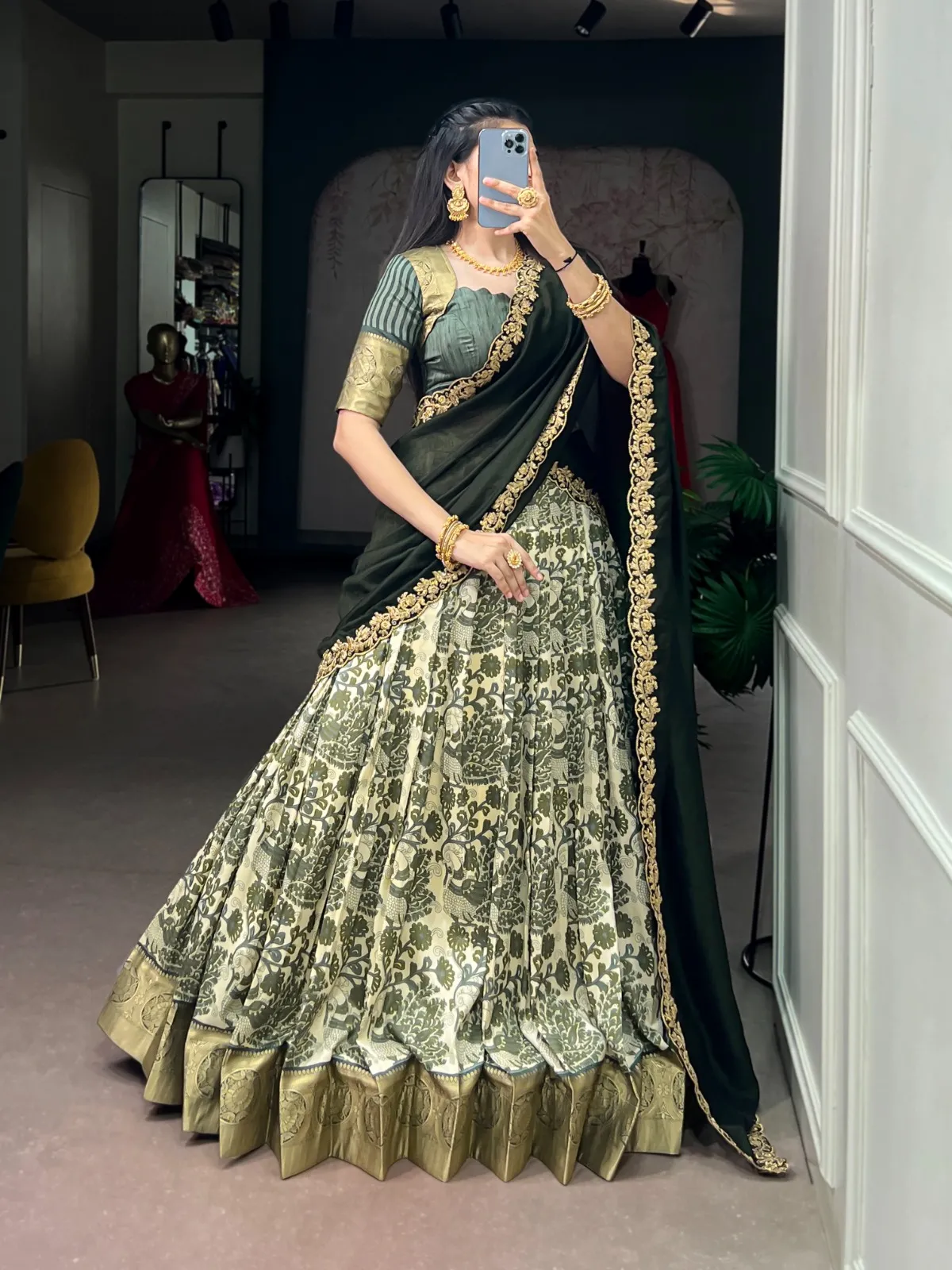 Sabella Viscose vol 3 catalog lehenga choli suit wholesale