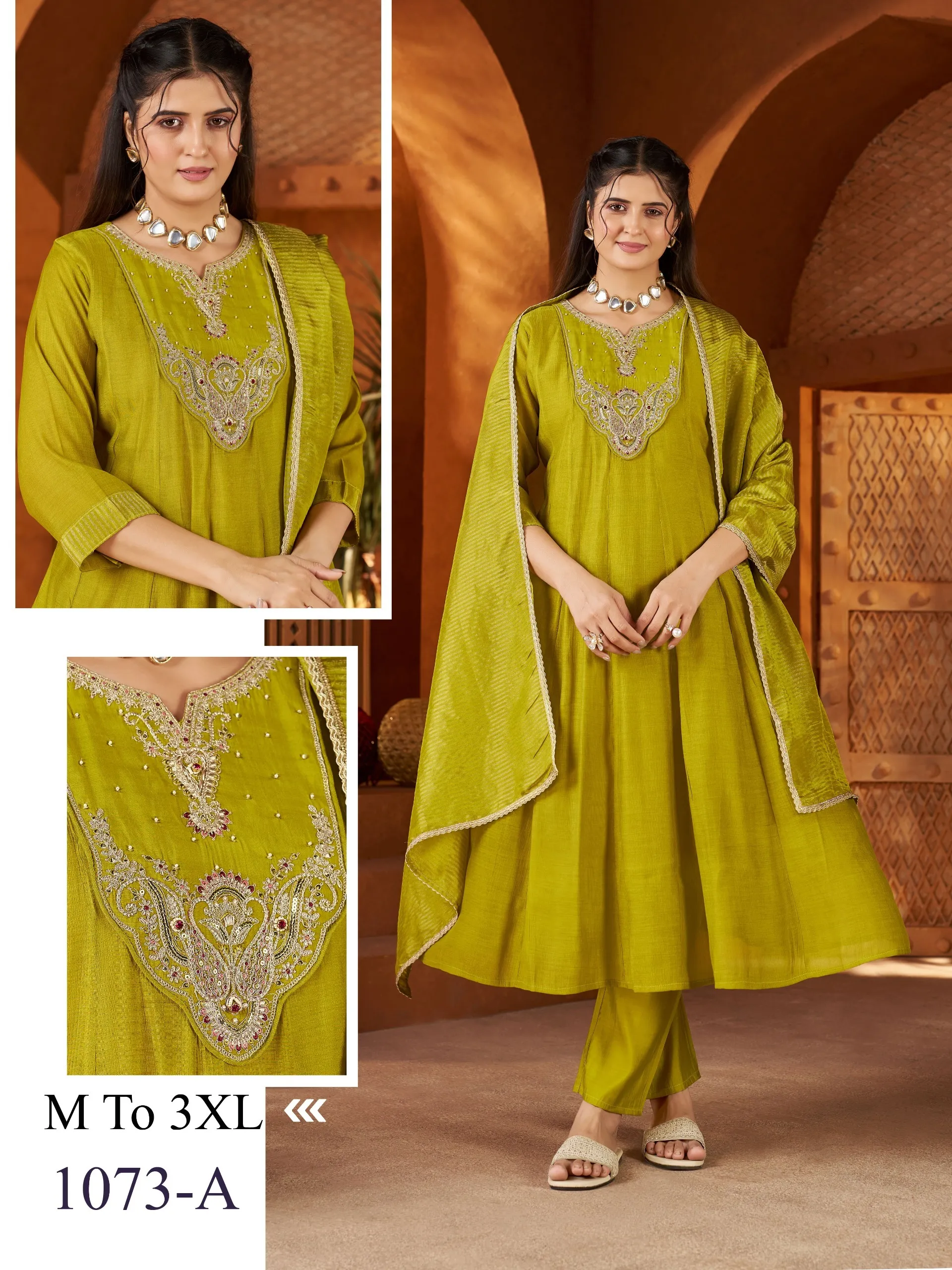 Sinhan 173 catalog wholesale kurti catalogue india