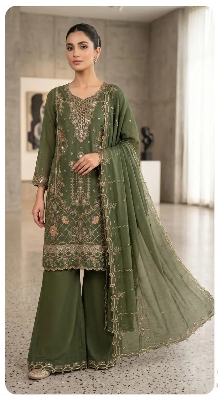 Zorista 11002 catalog pakistani wholesale suits in allahabad
